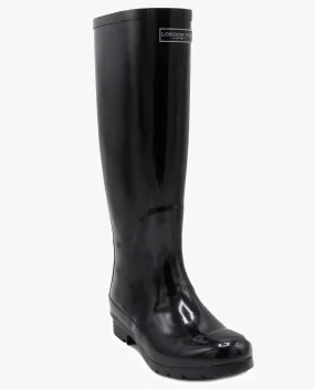 WOMENS THAMES TALL RAINBOOT